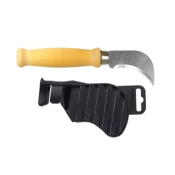 Morakniv Träskaft