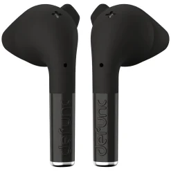 Defunc TRUE GO Slim Wireless BT