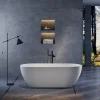 Bathlife Trygg