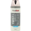 Måla & Rita|Sprayfärg*Plasti-kote T&S Antikvit Matt 400 ml