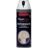 Plasti-kote T&S Fläckisolering 400 ml