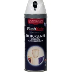 Plasti-kote T&S Fläckisolering 400 ml