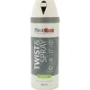 Plasti-kote T&S Primer Vit 400 ml