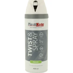 Plasti-kote T&S Primer Vit 400 ml