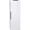 Cylinda TS 2190 H