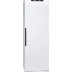 Cylinda TS 2190 H