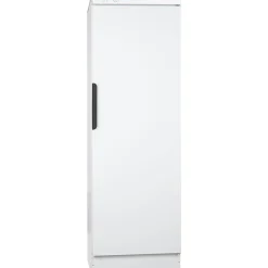 Cylinda - TS3190V
