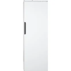 Cylinda TS3190VP