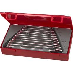 Verktygsnycklar & Nyckelsats*Teng Tools TT1236