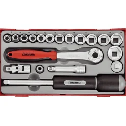 Teng Tools TT3819