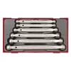 Teng Tools TT6506