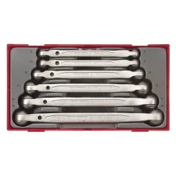 Teng Tools TT6506