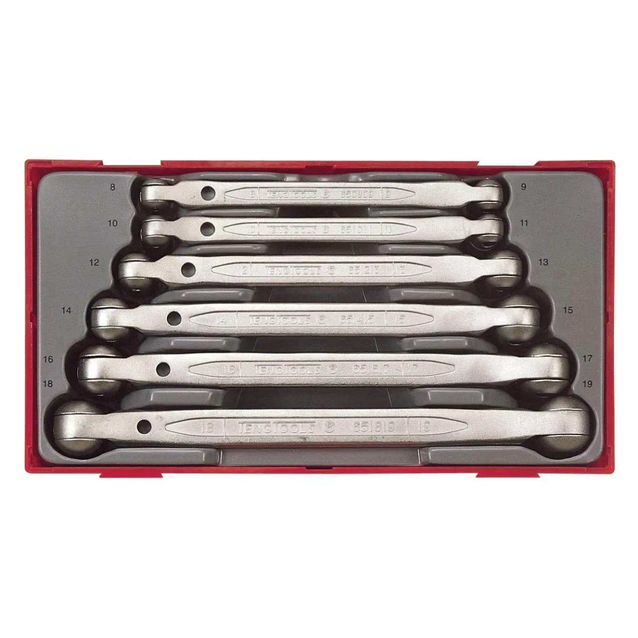 Teng Tools TT6506