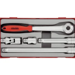 Teng Tools TT1205