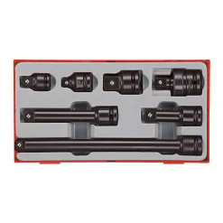 Teng Tools TT9207A