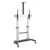 Mozi TTL07 Heavy Duty För 60-100 tum