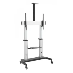 Mozi TTL07 Heavy Duty För 60-100 tum