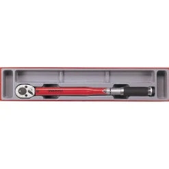Verktygsnycklar & Nyckelsats*Teng Tools TTX1292