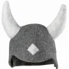 Kirami Tubhat Viking Grå