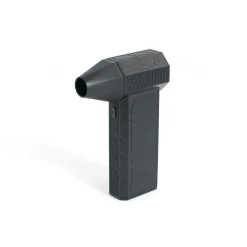 BIHUI Turbofläkt Mini