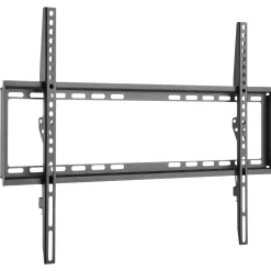 Tv & Bild*LogiLink TV 37-70 tum Fast