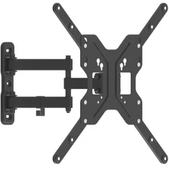 LogiLink TV 23-55 tum Tilt-/vinklingsbar