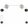 Home it TV Wire 13-70 tum Max 50 kg