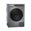 Cylinda T7200VPK
