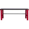 Arbetsbord & Bockar|Arbetsbord & Bockar*Teng Tools TWB1500