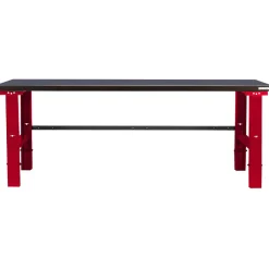 Arbetsbord & Bockar|Arbetsbord & Bockar*Teng Tools TWB1500