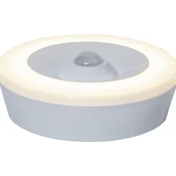 Inredning Barnrum*Star Trading Twilight Motion Sensor 0,6W