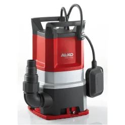 AL-KO Twin 11000 Premium