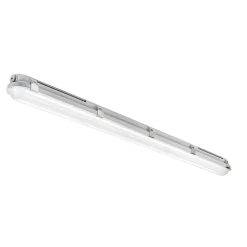 Arbetsbelysning*SG ARMATUREN Tysnes 66 4000K IP66