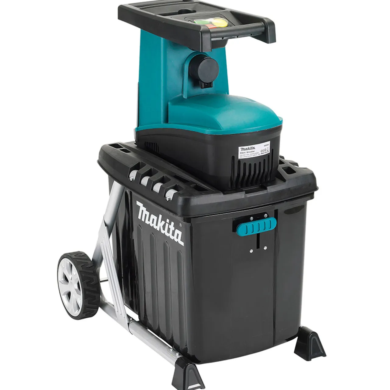 Trädgårdsmaskiner|Odling & Trädgårdsskötsel*Makita UD2500