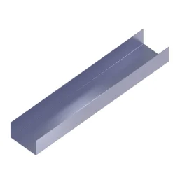Europrofil UF 3,0 m