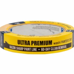 Konkral Ultra Premium Washi