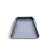 Raclettegrill*Bluegaz Ulvaryd 25x35 cm