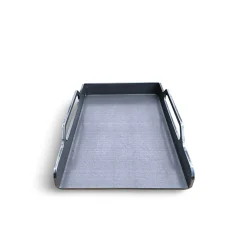 Raclettegrill*Bluegaz Ulvaryd 25x35 cm