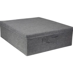 Bigso Box of Sweden Underbed Storage