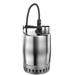 Grundfos Unilift KP.350 M.3