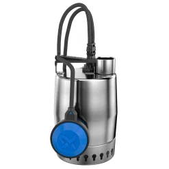 Grundfos Unilift KP.350.A.1