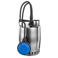 Grundfos Unilift KP.250.A.1