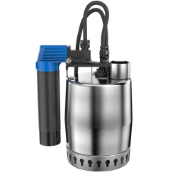 Grundfos Unilift KP.150.AV.1
