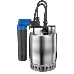 Grundfos Unilift KP.250.AV.1
