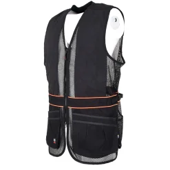 5etta Unisex
