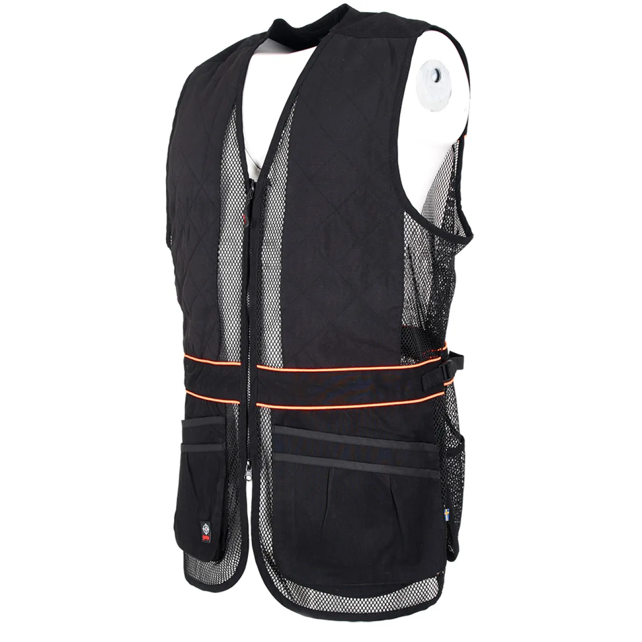 5etta Unisex