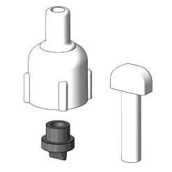 Tru-design Universal