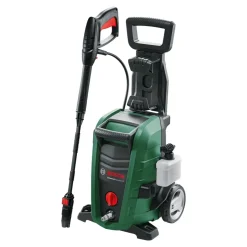 Bosch Power Tools Universal Aquatak 125