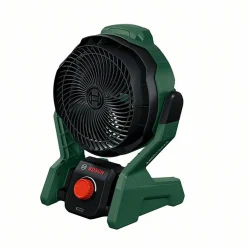 Bosch Power Tools Universalfan 18V-1000