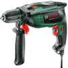 Borrmaskin*Bosch Power Tools UniversalImpact 800